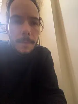 Snapshot of Prolapse_Pig chatting on 11, 1, 2026 Prolapse Pig online show from 11, 1, 2026