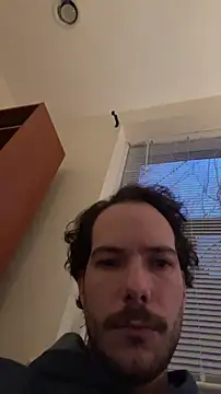 Prolapse Pig online show from 5, 4, 2026