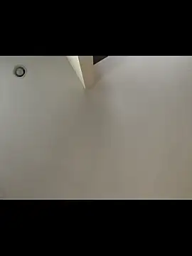 Snapshot of Prolapse_Pig chatting on 13, 1, 2026 Prolapse Pig online show from 13, 1, 2026