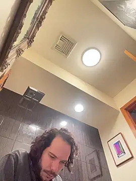 Snapshot of Prolapse_Pig chatting on 13, 11, 2025 Prolapse Pig online show from 13, 11, 2025