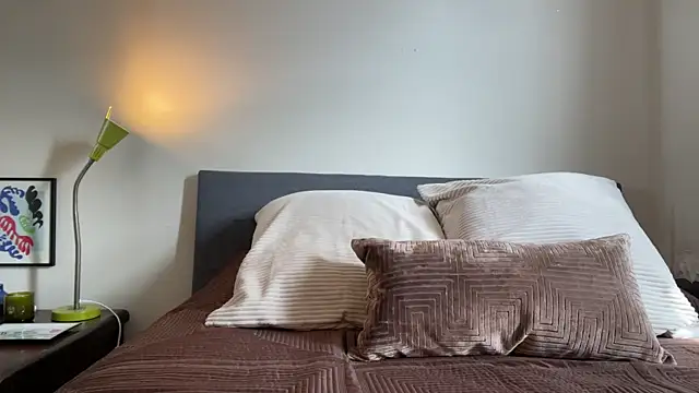 Snapshot of Prolapse_Pig chatting on 25, 2, 2026 Prolapse Pig online show from 25, 2, 2026