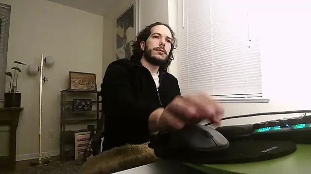 Snapshot of Prolapse_Pig chatting on 5, 12, 2025 Prolapse Pig online show from 5, 12, 2025