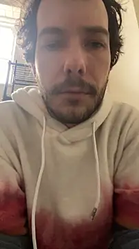 Snapshot of Prolapse_Pig chatting on 8, 3, 2026 Prolapse Pig online show from 8, 3, 2026