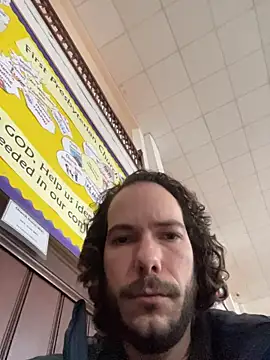 Snapshot of Prolapse_Pig chatting on 25, 11, 2025 Prolapse Pig online show from 25, 11, 2025