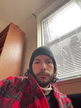 Snapshot of Prolapse_Pig chatting on 15, 11, 2025 Prolapse Pig online show from 15, 11, 2025