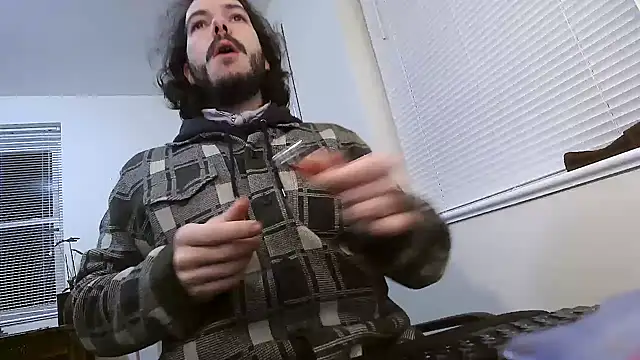 Snapshot of Prolapse_Pig chatting on 13, 12, 2025 Prolapse Pig online show from 13, 12, 2025