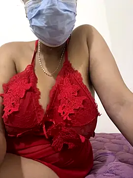 Lola-Sexxx online show from 15, 9, 2025