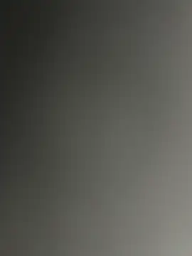 Lola-Sexxx online show from 22, 9, 2025