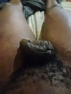 T9nybh3ksta66 online show from 11, 9, 2025