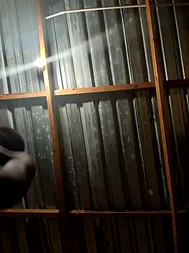 T9nybh3ksta66 online show from 19, 12, 2025