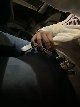 Snapshot of Greeneyes0820 chatting on 26, 2, 2025 Greeneyes0820 online show from 26, 2, 2025