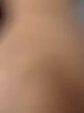 Snapshot of Greeneyes0820 chatting on 10, 11, 2025 Greeneyes0820 online show from 10, 11, 2025