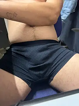 Greeneyes0820 online show from 17, 11, 2025