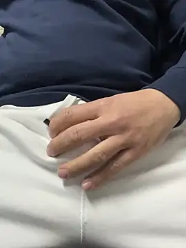 Snapshot of Greeneyes0820 chatting on 6, 3, 2025 Greeneyes0820 online show from 6, 3, 2025