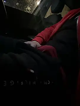 Snapshot of Greeneyes0820 chatting on 7, 3, 2025 Greeneyes0820 online show from 7, 3, 2025