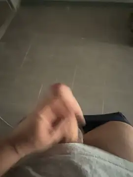 Snapshot of Greeneyes0820 chatting on 15, 2, 2025 Greeneyes0820 online show from 15, 2, 2025