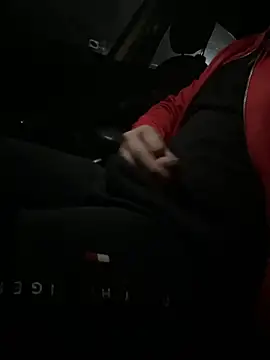 Snapshot of Greeneyes0820 chatting on 10, 3, 2025 Greeneyes0820 online show from 10, 3, 2025