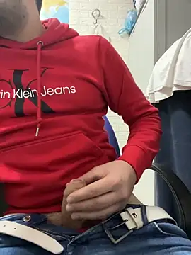 Snapshot of Greeneyes0820 chatting on 28, 1, 2025 Greeneyes0820 online show from 28, 1, 2025