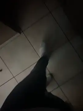 Snapshot of Greeneyes0820 chatting on 5, 11, 2025 Greeneyes0820 online show from 5, 11, 2025