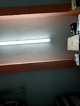 Greeneyes0820 online show from 15, 11, 2025