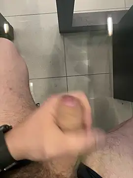 Greeneyes0820 online show from 28, 2, 2026