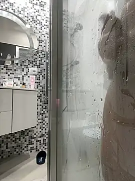 Snapshot of Greeneyes0820 chatting on 27, 1, 2025 Greeneyes0820 online show from 27, 1, 2025