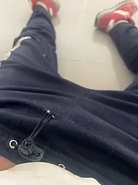 Snapshot of Greeneyes0820 chatting on 13, 3, 2025 Greeneyes0820 online show from 13, 3, 2025