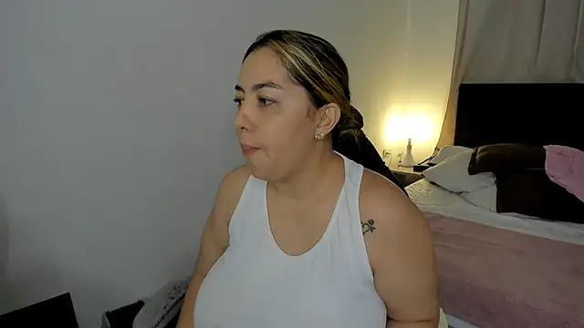 brithany olson25 online show from 11, 3, 2026