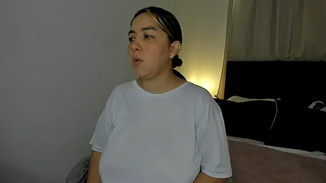 brithany olson25 online show from 7, 2, 2026