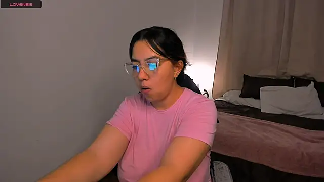 brithany olson25 online show from 11, 10, 2025