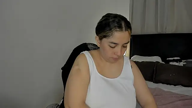 brithany olson25 online show from 10, 2, 2026