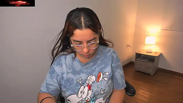 brithany olson25 online show from 14, 2, 2025
