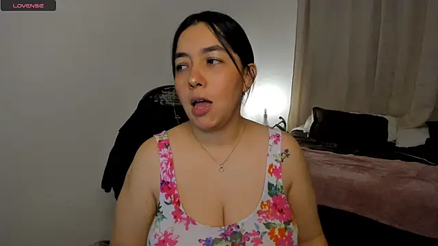 brithany olson25 online show from 9, 11, 2025