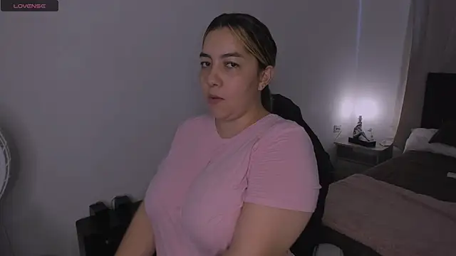 brithany olson25 online show from 28, 3, 2026