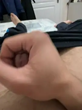 zorror online show from 18, 2, 2026