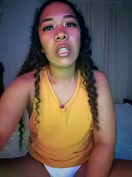 zoelily online show from 22, 1, 2025