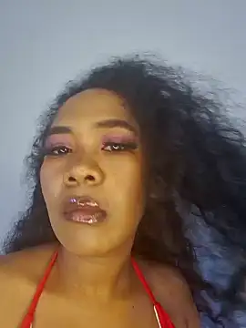 zoelily online show from 19, 1, 2025