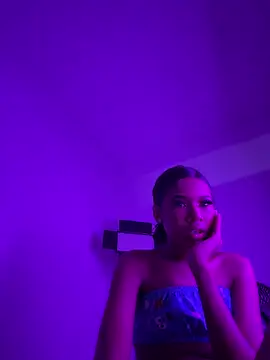 zoelily online show from 7, 6, 2026