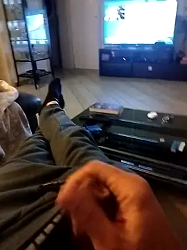 arveia online show from 21, 3, 2026