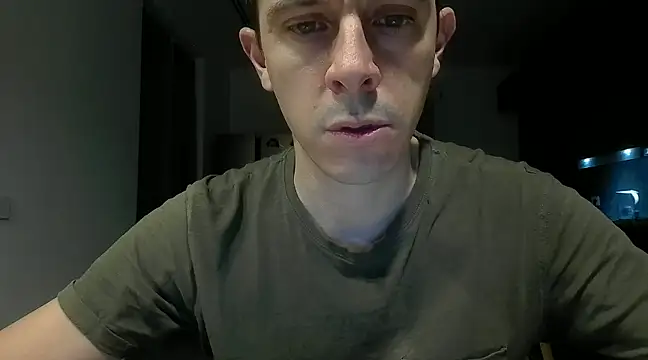 Masterclassyfeet online show from 31, 1, 2025