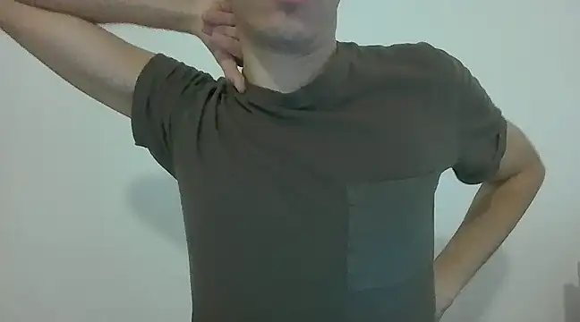 Masterclassyfeet online show from 5, 2, 2025