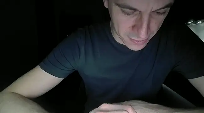 Masterclassyfeet online show from 20, 1, 2025