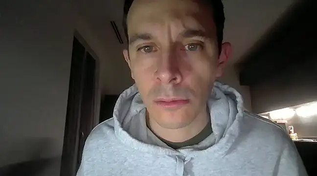 Masterclassyfeet online show from 3, 2, 2025