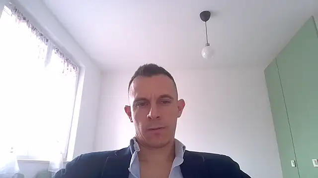 Masterclassyfeet online show from 21, 3, 2025