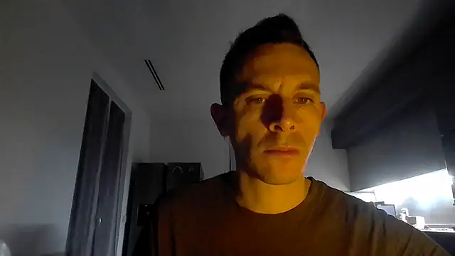 Masterclassyfeet online show from 10, 2, 2025