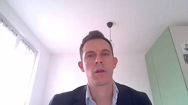 Masterclassyfeet online show from 12, 3, 2025