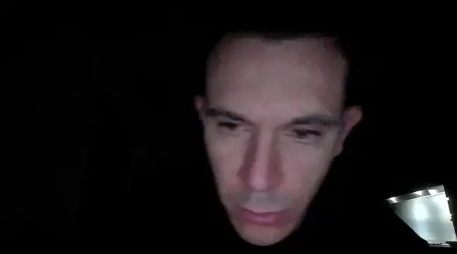 Masterclassyfeet online show from 19, 1, 2025