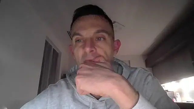 Masterclassyfeet online show from 7, 2, 2025