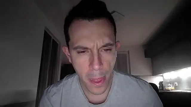 Masterclassyfeet online show from 3, 3, 2025