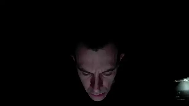 Masterclassyfeet online show from 16, 3, 2025